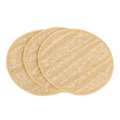 Mission Foods Mission Foods 4.5" White Corn Tortillas, PK300 20123